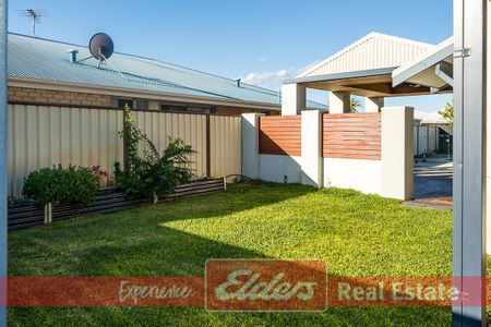 30 Durance Drive - Photo 4