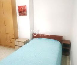 Studio/Γκαρσονιέρα για ενοικίαση - Πάτρα, - Photo 2
