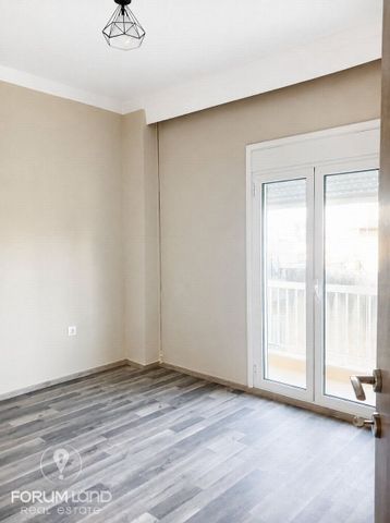 Διαμέρισμα για ενοικίαση Παναγία Φανερωμένη (Ξηροκρήνη - Παναγία Φανερωμένη) - Photo 2