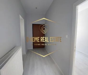 Μονοκατοικία για ενοικίαση Άγιος Δημήτριος - Photo 4