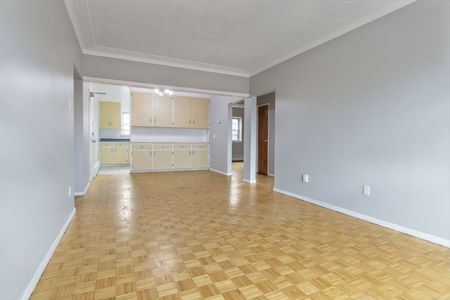 6 - 500 Clarence Street - Photo 3