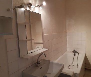 Appartement À Louer 3 Pièces , 92 M² - Photo 6