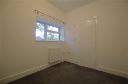 2 Bed Terraced bungalow To Rent - Photo 5