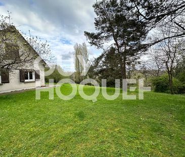 Maison de 95m² à Breuillet - Photo 3