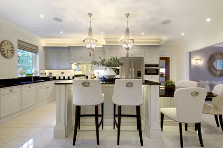5 bedroom house to rent - Photo 5