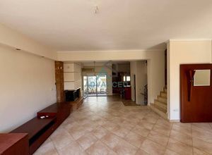 Μεζονέτα για ενοικίαση - Μίκρα, - Photo 5