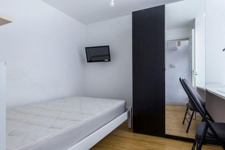 6 bedroom house to rent - Photo 4