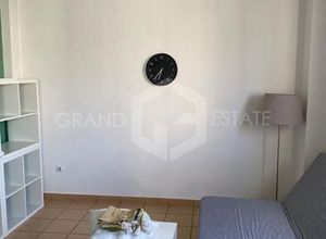 Διαμέρισμα για ενοικίαση - Κέντρο Θεσσαλονίκης, - Photo 1