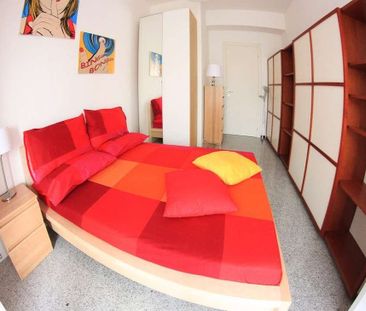 Via Don Carlo Gnocchi, Milan, Lombardy 20148 - Photo 1