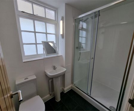 Room 3, 223 Chesterton Road, Cambridge - Photo 5