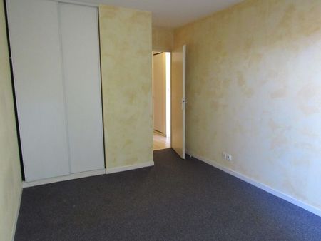APPARTEMENT T2 46M - Photo 4