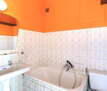 Studio te huur - Photo 2