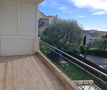 VENCE BEAU 3 PIECES - Photo 4