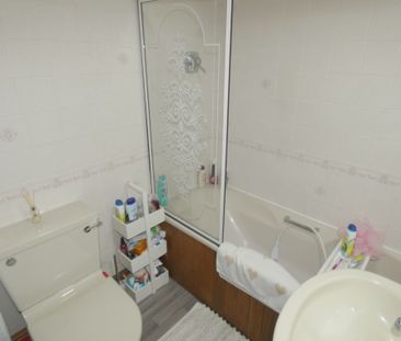 2 bedroom house to rent Acton Street, Stoke-on-Trent, ST1 - Photo 5
