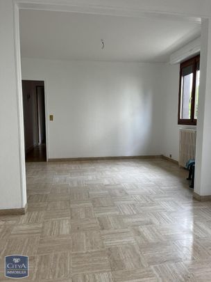 Location Maison 6 pièces 128m² LE HAVRE 76610 - Photo 1