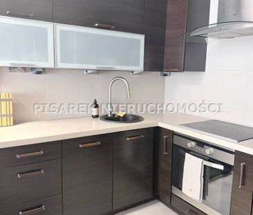 Piaseczyński, Piaseczno, Józefosław - Фото 1