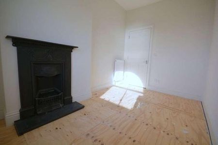 Westcliff Terr Mansions, Pegwell Rd, CT11 - Photo 5