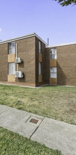 4/20 Carrington Street, Queanbeyan - Photo 1