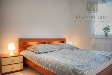 Poznań, Wilda, Rolna - Zdjęcie 5