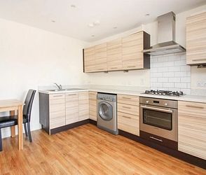 Jubilee Court, Wincheap, Canterbury, CT1 3FJ, Kent - Photo 1