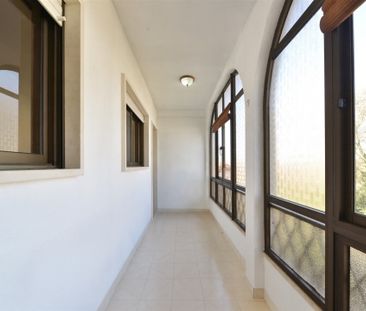 Moradia em Banda T3 - Photo 5