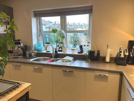 49 Loguestown Green, Coleraine, BT52 2RG - Photo 5