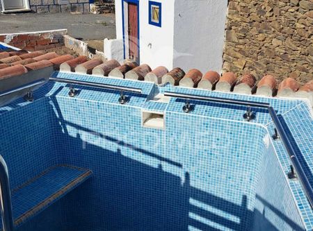 Giões, Alcoutim, Faro 8970 - Photo 3