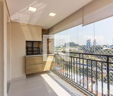 Imoveis - Na Vila Osasco - Photo 2