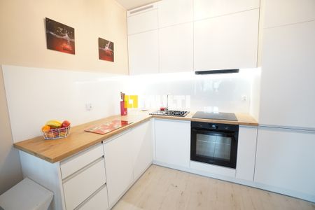 2 POKOJE Z OGRÓDKIEM- GUMIEŃCE - Zdjęcie 5