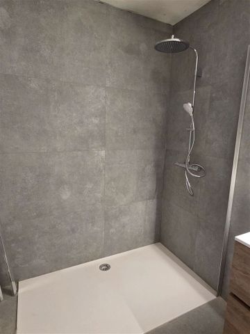 Appartement Te huur - Photo 2