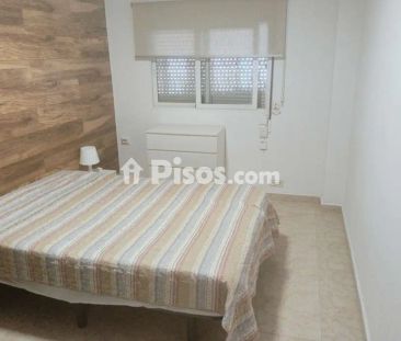 Piso en alquiler en Delicias - Foto 6