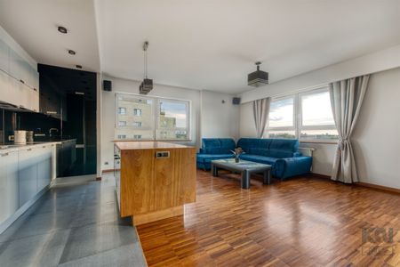 Łódź, Bałuty, Organizacji "Wolność i Niezawisłość" - Zdjęcie 4