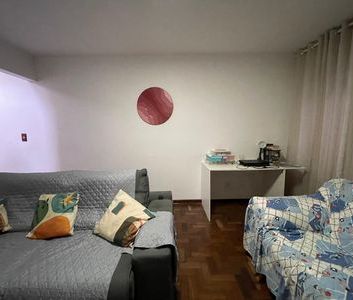 Casa para alugar com 250m², 4 quartos e 3 vagas - Photo 2