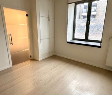Woning te huur in Hasselt voor € 1.200 met 2 slaapkamers - Photo 4
