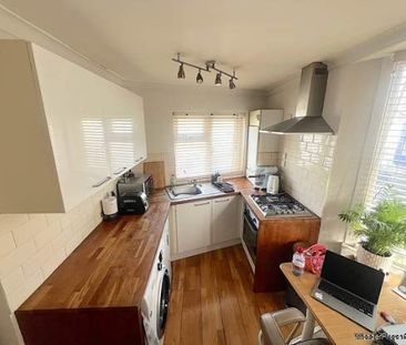 1 bedroom property to rent in Brighton - Photo 2