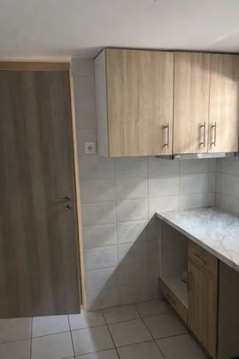 Διαμέρισμα για ενοικίαση Άγιος Παντελεήμων (Δραπετσώνα) - Photo 1