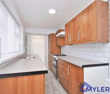 Foster Street, Widnes, WA8 - Photo 2