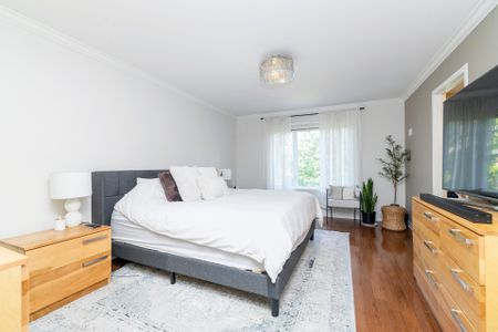 7 Rue Claude-Vivier, Montréal - Photo 4