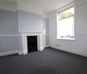 Nelson Villas, Egton Street, Hull, HU8 - Photo 6
