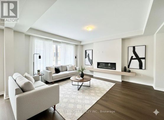 48 GRETZKY AVENUE - Photo 1
