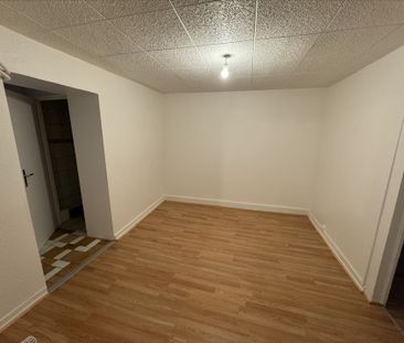 Location Appartement 3 pièces 56m² - Photo 2
