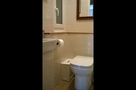 Room in a Shared House, Wenlake Estate, EC1V - Photo 5