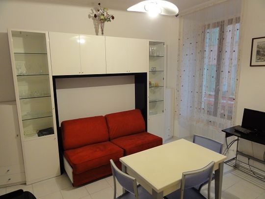 MOSCO France - DISPONIBLE LE 1ER SEPTEMBRE 2026 - Photo 1