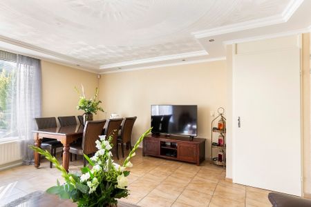 Trezoriersdreef, 2542 KP Den Haag - Foto 5