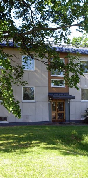 Storgatan 6 - Photo 1