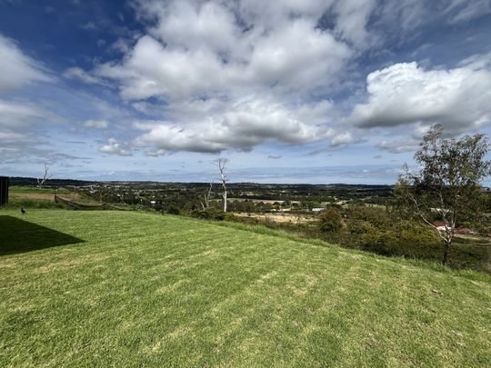 Spectacular Views from your Backyard! - Photo 1