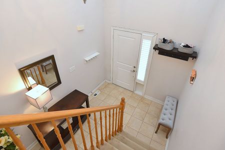 For Lease - 45 Seabreeze Crescent Unit# 21, Hamilton, Ontario - Photo 5
