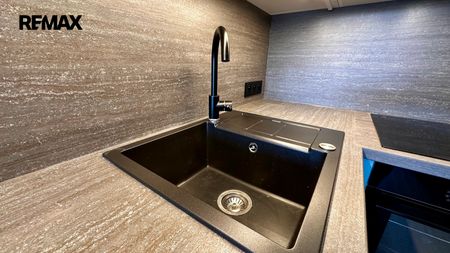 Pronájem bytu 2+kk v osobním vlastnictví 43 m², Praha 5 - Stodůlky - Фото 4