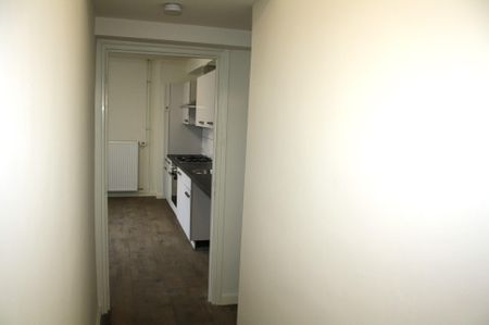 Te huur: Appartement Rijksweg Zuid in Geleen - Photo 2