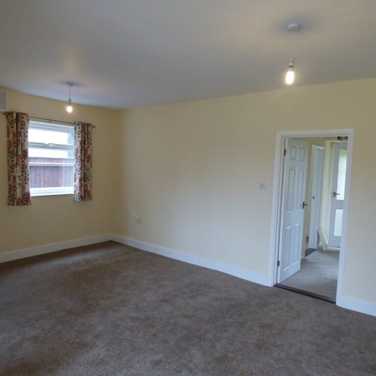 Lowestoft Road, Carlton Colville, Lowestoft - Photo 1